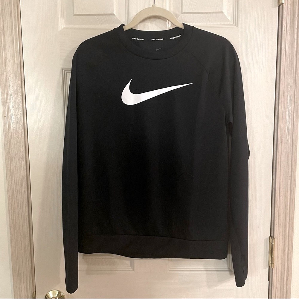 Nike Women’s Dri-Fit Top